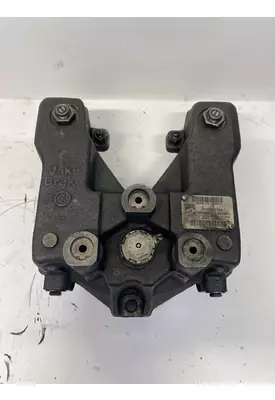 DETROIT DIESEL Series 60 DDEC IV 12.7L Engine Brake Parts