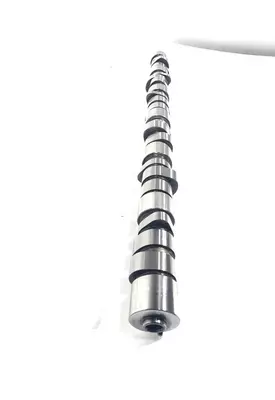 DETROIT DIESEL Series 60 DDEC IV 12.7L Engine Camshaft