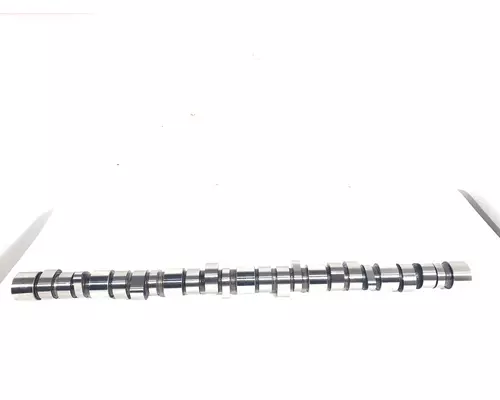 DETROIT DIESEL Series 60 DDEC IV 12.7L Engine Camshaft