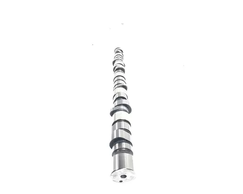 DETROIT DIESEL Series 60 DDEC IV 12.7L Engine Camshaft