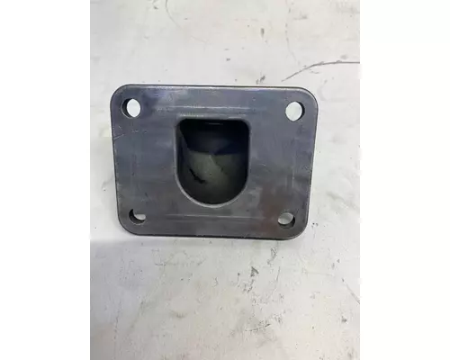 DETROIT DIESEL Series 60 DDEC IV 12.7L Engine Cover