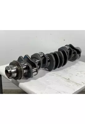 DETROIT DIESEL Series 60 DDEC IV 12.7L Engine Crankshaft