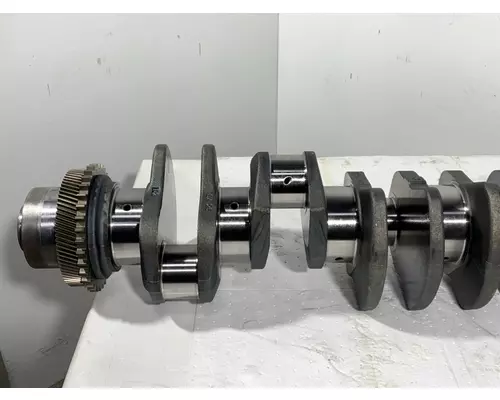 DETROIT DIESEL Series 60 DDEC IV 12.7L Engine Crankshaft