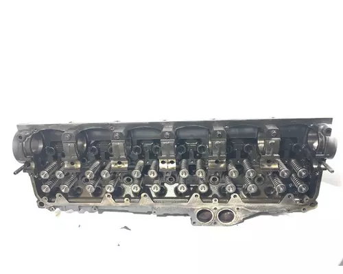 DETROIT DIESEL Series 60 DDEC IV 12.7L Engine Cylinder Head