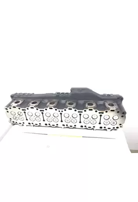 DETROIT DIESEL Series 60 DDEC IV 12.7L Engine Cylinder Head