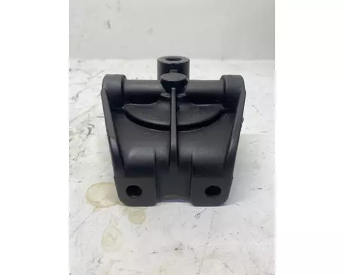 DETROIT DIESEL Series 60 DDEC IV 12.7L Engine Filter Base