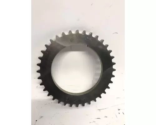 DETROIT DIESEL Series 60 DDEC IV 12.7L Engine Gear