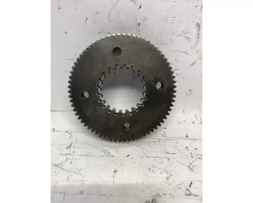 DETROIT DIESEL Series 60 DDEC IV 12.7L Engine Gear