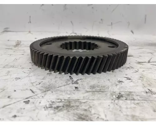 DETROIT DIESEL Series 60 DDEC IV 12.7L Engine Gear