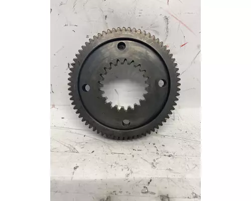 DETROIT DIESEL Series 60 DDEC IV 12.7L Engine Gear