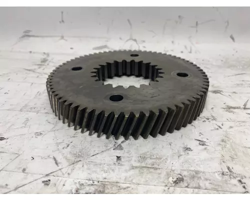 DETROIT DIESEL Series 60 DDEC IV 12.7L Engine Gear