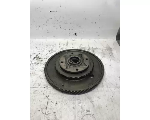 DETROIT DIESEL Series 60 DDEC IV 12.7L Engine Gear