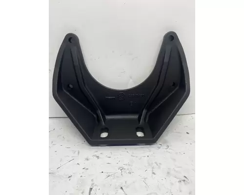 DETROIT DIESEL Series 60 DDEC IV 12.7L Engine Mount