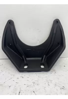 DETROIT DIESEL Series 60 DDEC IV 12.7L Engine Mount