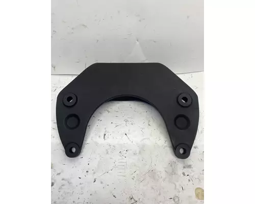 DETROIT DIESEL Series 60 DDEC IV 12.7L Engine Mount