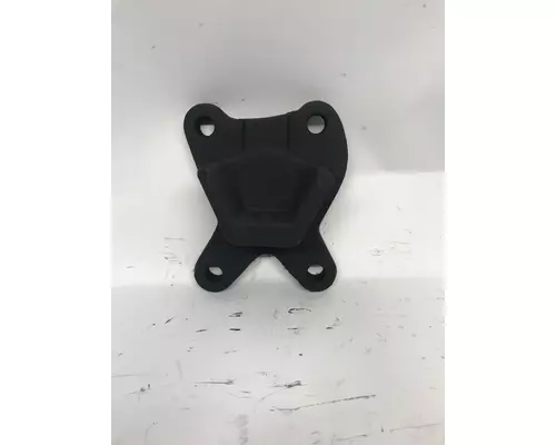 DETROIT DIESEL Series 60 DDEC IV 12.7L Engine Mounts