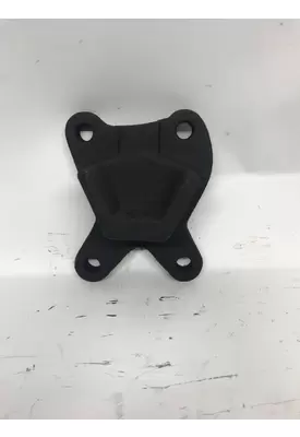 DETROIT DIESEL Series 60 DDEC IV 12.7L Engine Mounts