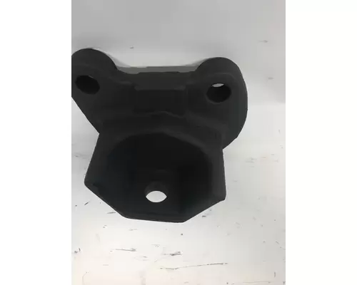 DETROIT DIESEL Series 60 DDEC IV 12.7L Engine Mounts