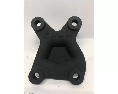 DETROIT DIESEL Series 60 DDEC IV 12.7L Engine Mounts
