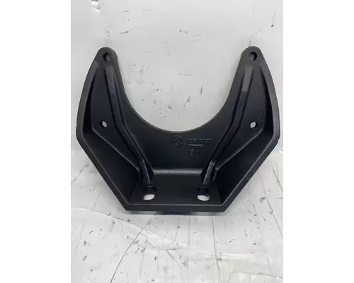 DETROIT DIESEL Series 60 DDEC IV 12.7L Engine Mounts