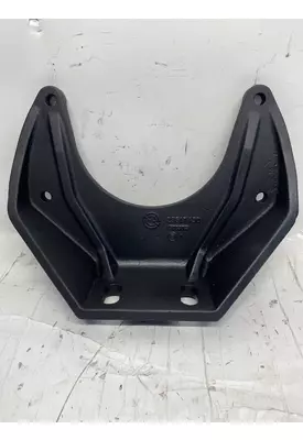 DETROIT DIESEL Series 60 DDEC IV 12.7L Engine Mounts