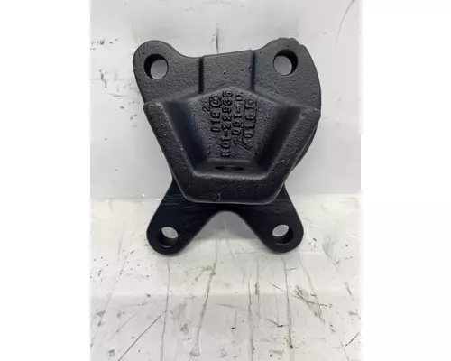 DETROIT DIESEL Series 60 DDEC IV 12.7L Engine Mounts