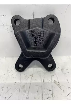 DETROIT DIESEL Series 60 DDEC IV 12.7L Engine Mounts
