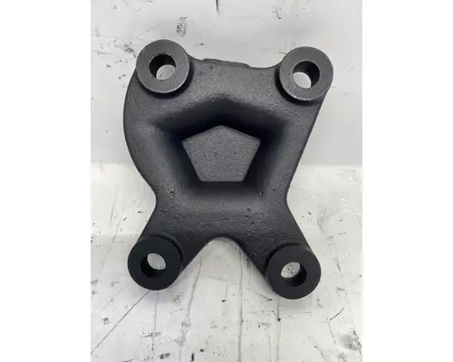 DETROIT DIESEL Series 60 DDEC IV 12.7L Engine Mounts