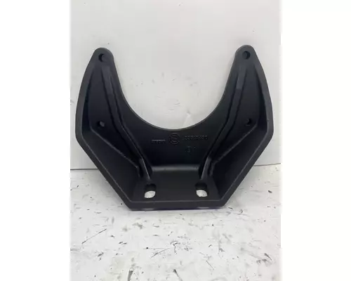 DETROIT DIESEL Series 60 DDEC IV 12.7L Engine Mounts
