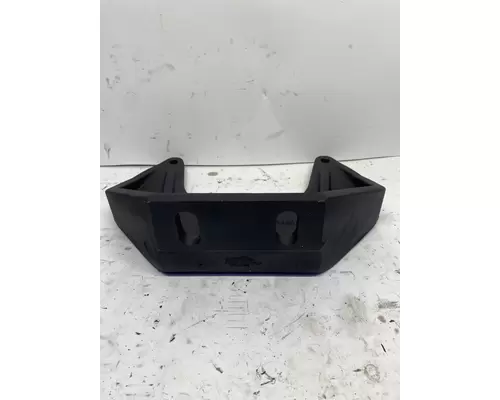 DETROIT DIESEL Series 60 DDEC IV 12.7L Engine Mounts
