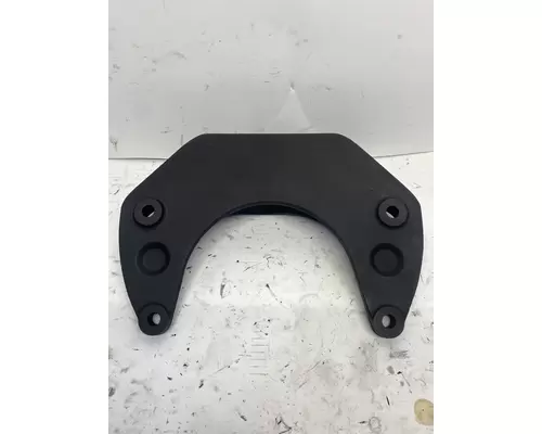 DETROIT DIESEL Series 60 DDEC IV 12.7L Engine Mounts