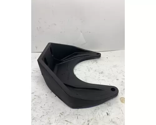 DETROIT DIESEL Series 60 DDEC IV 12.7L Engine Mounts