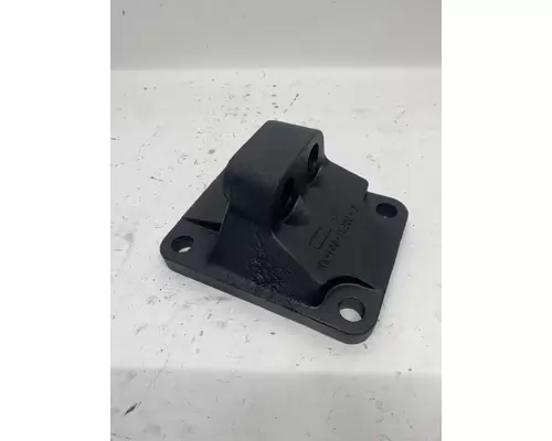 DETROIT DIESEL Series 60 DDEC IV 12.7L Engine Mounts