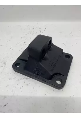 DETROIT DIESEL Series 60 DDEC IV 12.7L Engine Mounts
