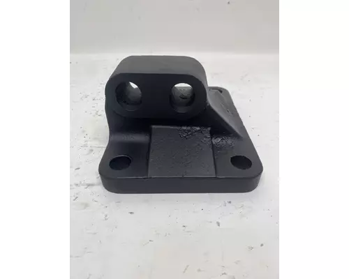 DETROIT DIESEL Series 60 DDEC IV 12.7L Engine Mounts