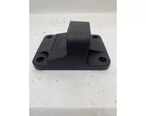 DETROIT DIESEL Series 60 DDEC IV 12.7L Engine Mounts