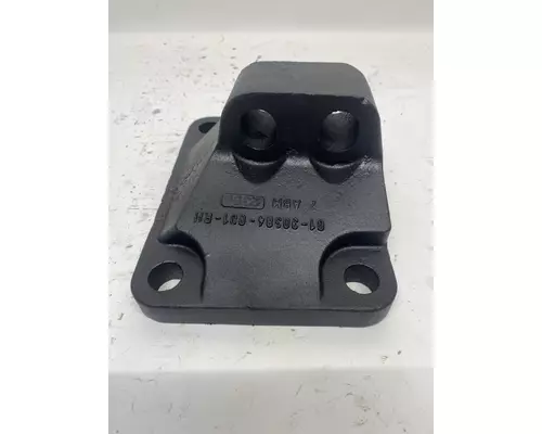 DETROIT DIESEL Series 60 DDEC IV 12.7L Engine Mounts