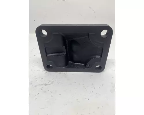 DETROIT DIESEL Series 60 DDEC IV 12.7L Engine Mounts