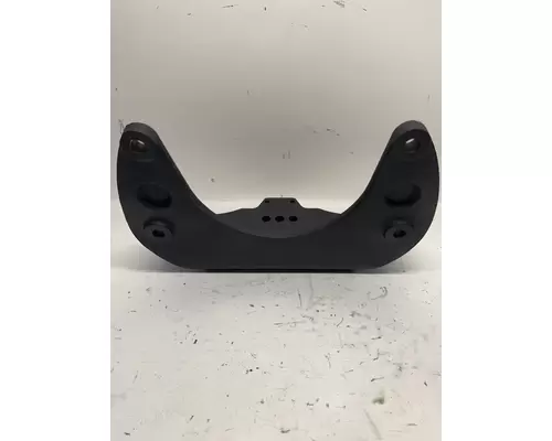 DETROIT DIESEL Series 60 DDEC IV 12.7L Engine Mounts