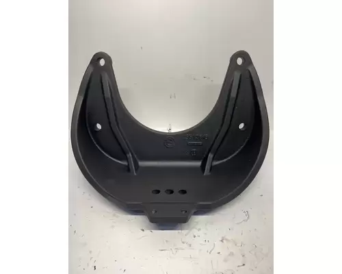 DETROIT DIESEL Series 60 DDEC IV 12.7L Engine Mounts