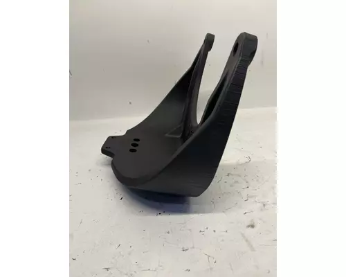 DETROIT DIESEL Series 60 DDEC IV 12.7L Engine Mounts