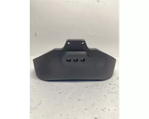 DETROIT DIESEL Series 60 DDEC IV 12.7L Engine Mounts