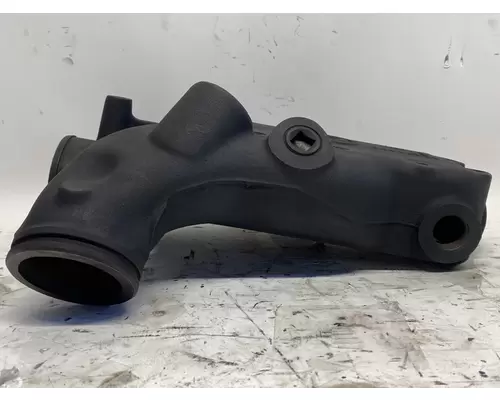 DETROIT DIESEL Series 60 DDEC IV 12.7L Engine Oil Cooler