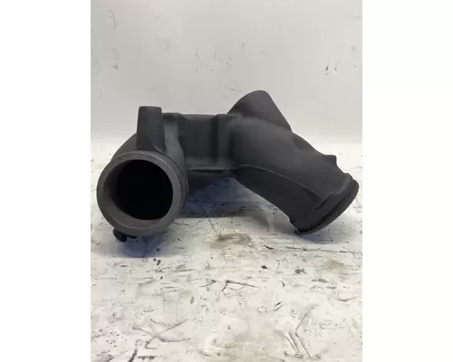 DETROIT DIESEL Series 60 DDEC IV 12.7L Engine Oil Cooler