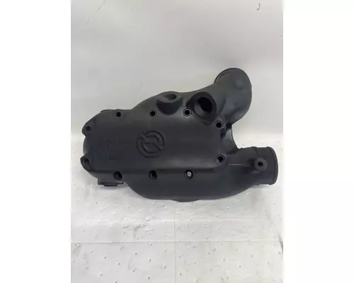 DETROIT DIESEL Series 60 DDEC IV 12.7L Engine Oil Cooler