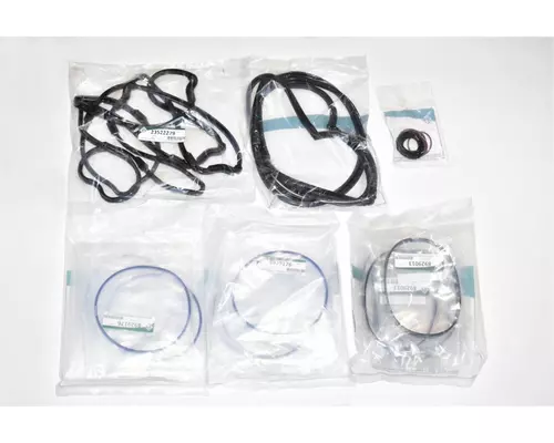 DETROIT DIESEL Series 60 DDEC IV 12.7L Engine Overhaul Kit