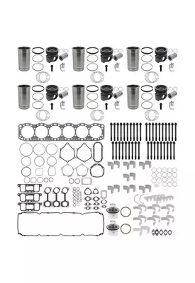 DETROIT DIESEL Series 60 DDEC IV 12.7L Engine Overhaul Kit