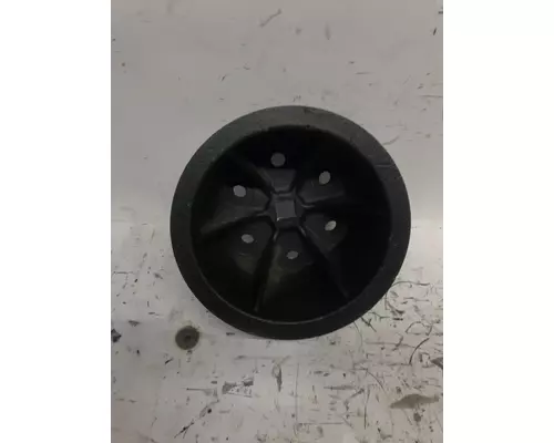 DETROIT DIESEL Series 60 DDEC IV 12.7L Engine Parts, Misc.