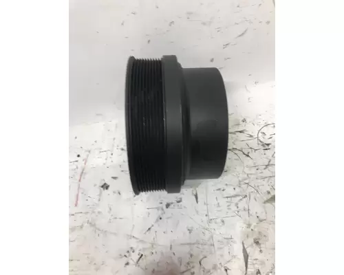 DETROIT DIESEL Series 60 DDEC IV 12.7L Engine Parts, Misc.