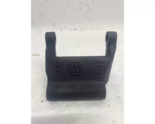 DETROIT DIESEL Series 60 DDEC IV 12.7L Engine Parts, Misc.